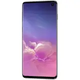 Samsung S10 aparat ile pikseli - co musisz wiedzieć o rozdzielczości