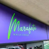 Jak druk na folii PET może zrewolucjonizować Twoje projekty reklamowe