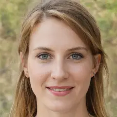 Autor Karina Studzińska