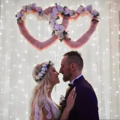 Co ustalić z fotografem przed ślubem, aby uniknąć problemów?