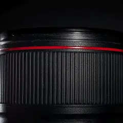 Jaki obiektyw do Canon EOS 650D - najlepsze wybory dla każdego fotografa