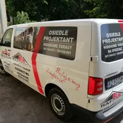Druk na folii Rzeszów – najlepsze usługi druku i atrakcyjne ceny