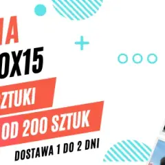 Ile kosztuje wywołanie zdjęć z pendrive u fotografa? Ceny i porady