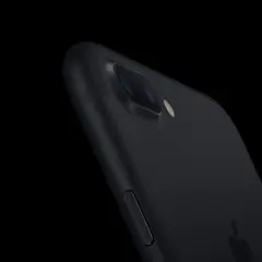 IPhone 7 aparat ile pikseli: 12 megapikseli, co musisz wiedzieć