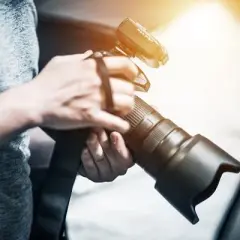 Jak sprawdzić przebieg aparatu Canon i uniknąć kosztownych błędów