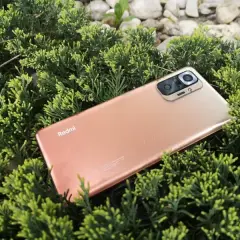 Jak ustawić aparat w Xiaomi Redmi Note 10 Pro, aby uzyskać idealne zdjęcia