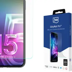 Folia druk iPhone: jak uzyskać perfekcyjne wydruki i uniknąć błędów