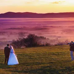 O co zapytać fotografa ślubnego, by uniknąć rozczarowania?