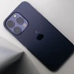 IPhone 14 jaki aparat - odkryj niesamowite możliwości kamery