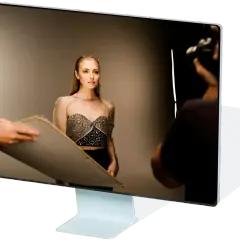 Kim jest fotograf? Odkryj, co naprawdę robią profesjonaliści w fotografii