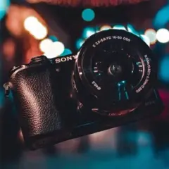 Najlepsze obiektywy szerokokątne do Sony A6000, które musisz znać