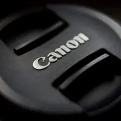 Najlepsze jasne obiektywy do Canona, które poprawią Twoje zdjęcia