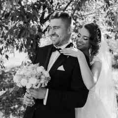 Jak zostać fotografem ślubnym i uniknąć najczęstszych błędów
