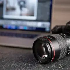 Ile kosztuje sesja u fotografa? Ceny, które Cię zaskoczą