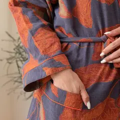 Folia druk kimono – jak wybrać najlepszy materiał do druku?