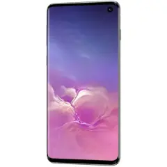 Samsung S10 aparat ile pikseli - co musisz wiedzieć o rozdzielczości