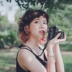 Jakie szkoły trzeba ukończyć aby zostać fotografem bez zbędnych kosztów
