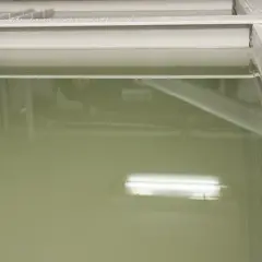 Jak zrobić wannę do hydrografiki - krok po kroku bez błędów