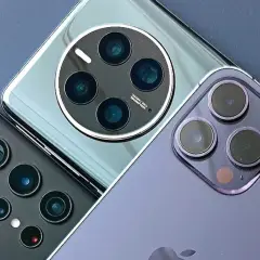 Ile MPX ma dobry aparat w telefonie? Oto najlepsze modele 12 MP