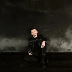Jak napisać do fotografa na wesele, by uniknąć nieporozumień?