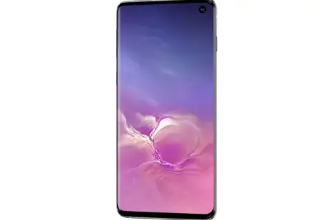 Samsung S10 aparat ile pikseli - co musisz wiedzieć o rozdzielczości