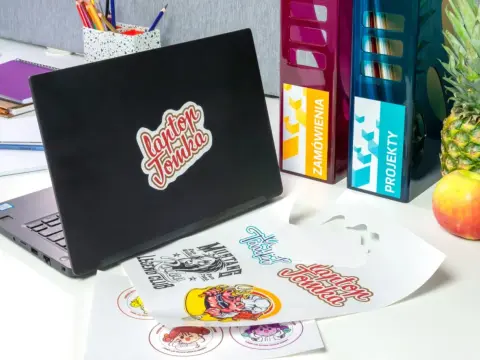 Najlepsza folia do druku atramentowego: Wybierz idealny materiał dla siebie