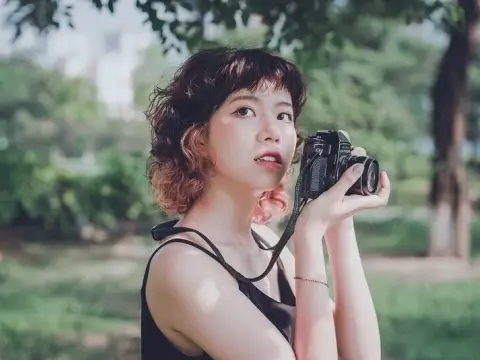 Jakie szkoły trzeba ukończyć aby zostać fotografem bez zbędnych kosztów
