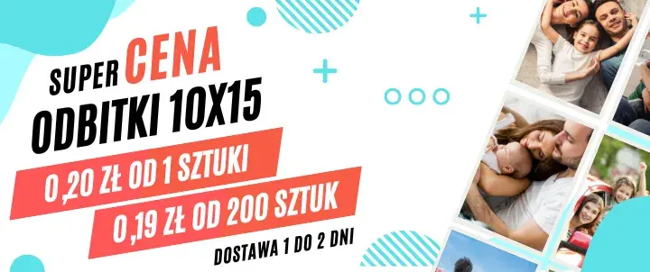 Ile kosztuje wywołanie zdjęć z pendrive u fotografa? Ceny i porady