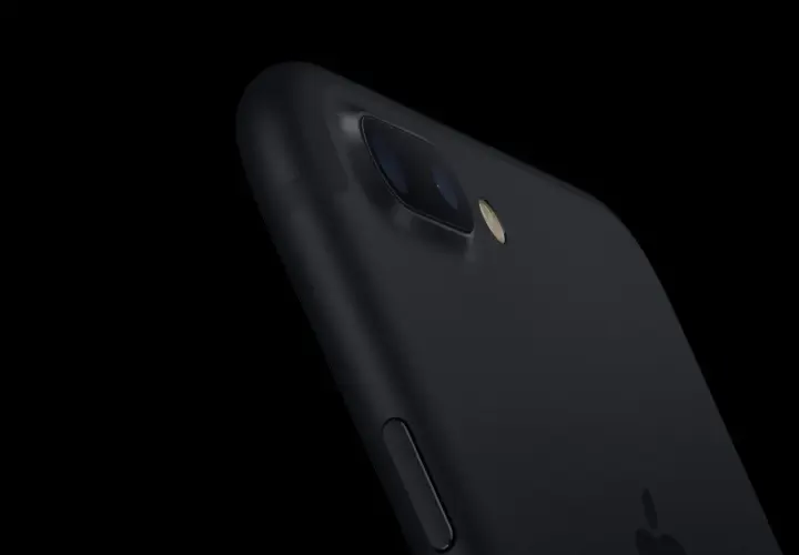 IPhone 7 aparat ile pikseli: 12 megapikseli, co musisz wiedzieć