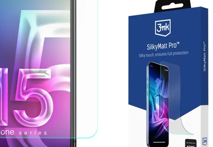 Folia druk iPhone: jak uzyskać perfekcyjne wydruki i uniknąć błędów