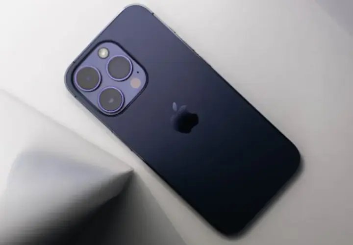 IPhone 14 jaki aparat - odkryj niesamowite możliwości kamery
