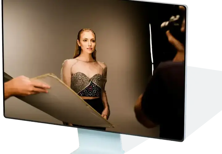 Kim jest fotograf? Odkryj, co naprawdę robią profesjonaliści w fotografii