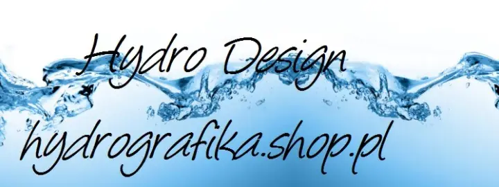 Jak aktywator zmienia hydrografikę i ile go potrzebujesz?