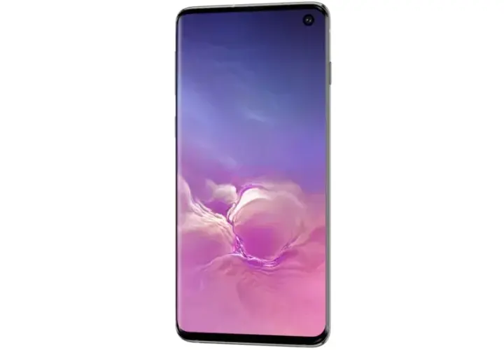 Samsung S10 aparat ile pikseli - co musisz wiedzieć o rozdzielczości