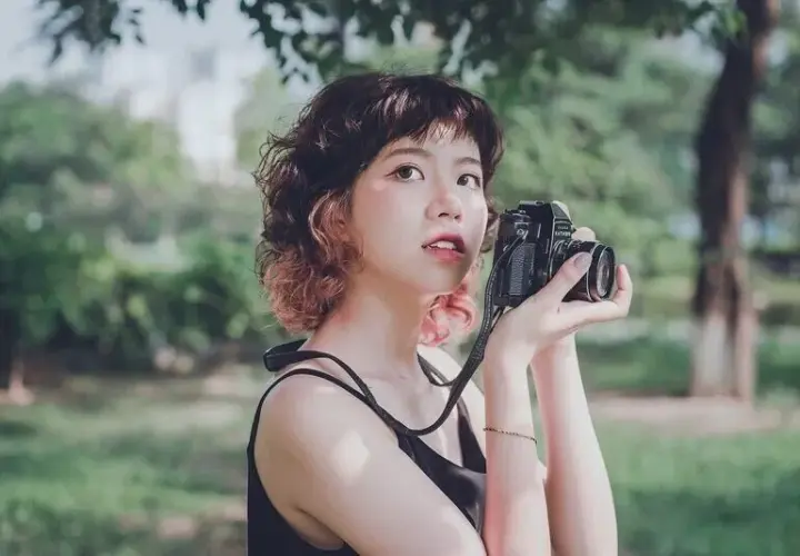 Jakie szkoły trzeba ukończyć aby zostać fotografem bez zbędnych kosztów