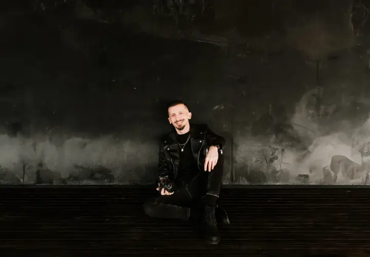 Jak napisać do fotografa na wesele, by uniknąć nieporozumień?