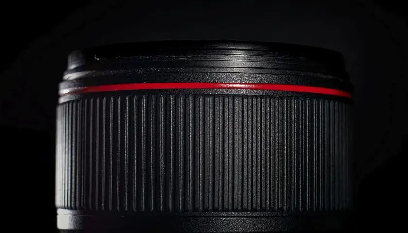 Jaki obiektyw do Canon EOS 650D - najlepsze wybory dla każdego fotografa