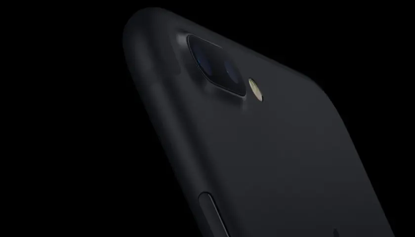 IPhone 7 aparat ile pikseli: 12 megapikseli, co musisz wiedzieć