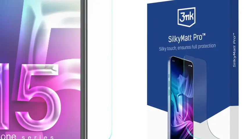 Folia druk iPhone: jak uzyskać perfekcyjne wydruki i uniknąć błędów