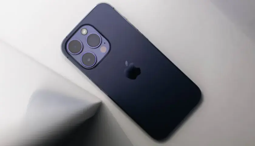IPhone 14 jaki aparat - odkryj niesamowite możliwości kamery