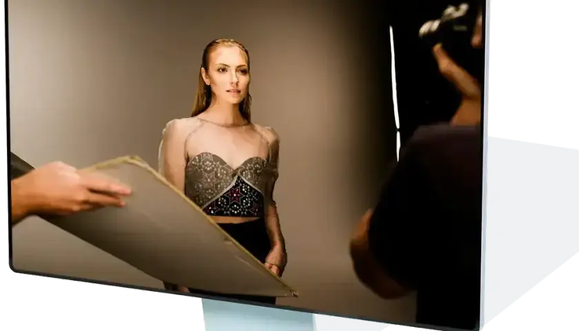 Kim jest fotograf? Odkryj, co naprawdę robią profesjonaliści w fotografii