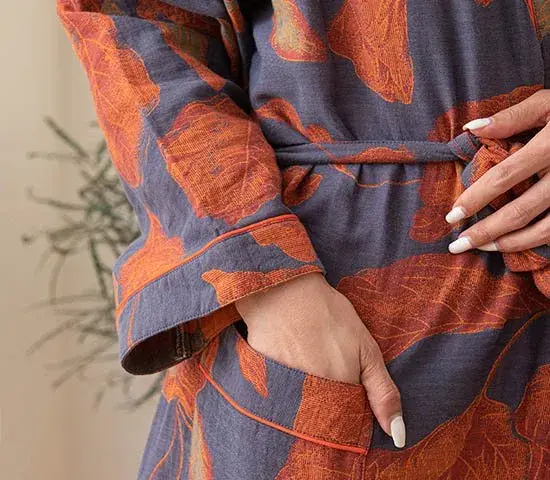 Folia druk kimono – jak wybrać najlepszy materiał do druku?