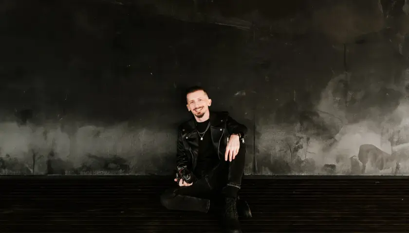 Jak napisać do fotografa na wesele, by uniknąć nieporozumień?