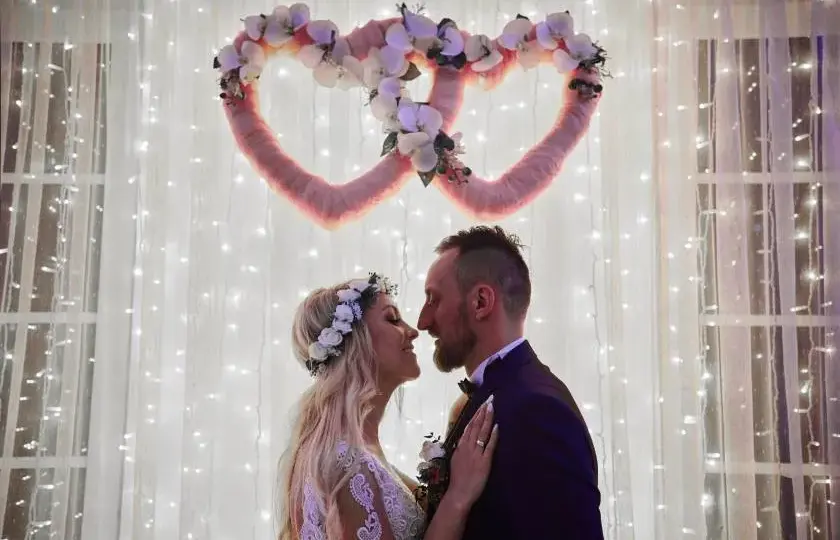 Co ustalić z fotografem przed ślubem, aby uniknąć problemów?