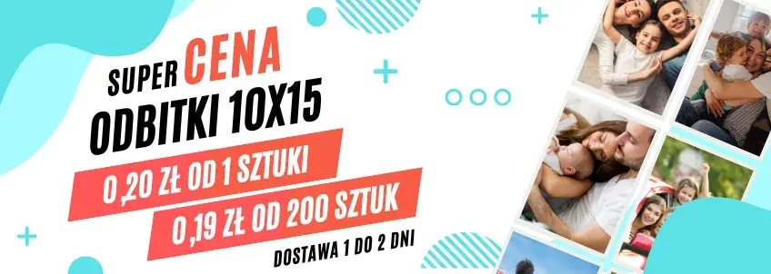 Ile kosztuje wywołanie zdjęć z pendrive u fotografa? Ceny i porady