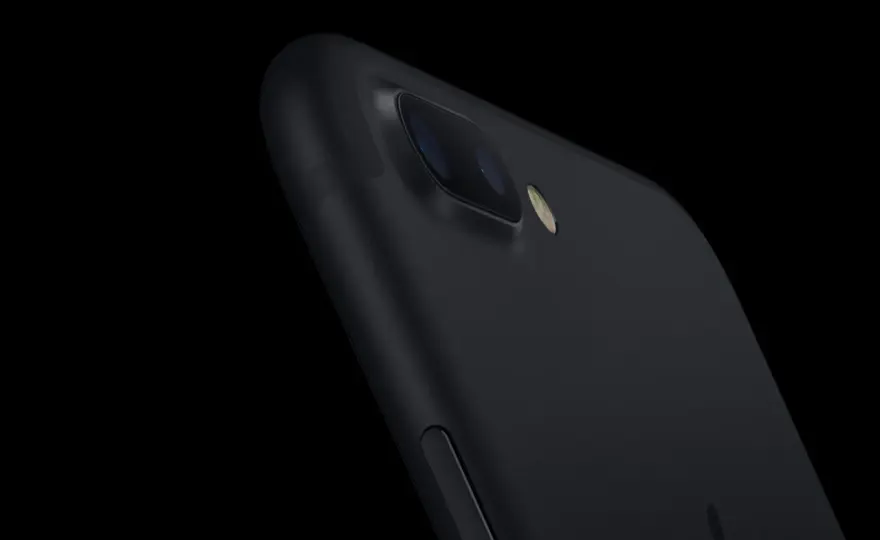 IPhone 7 aparat ile pikseli: 12 megapikseli, co musisz wiedzieć