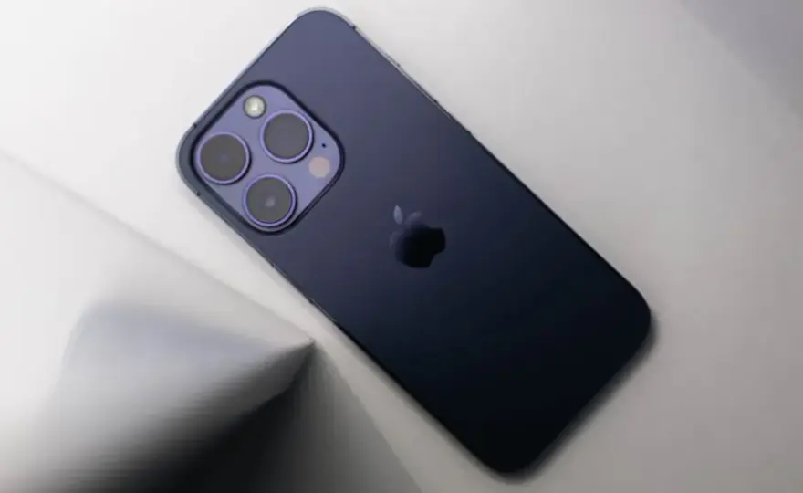IPhone 14 jaki aparat - odkryj niesamowite możliwości kamery