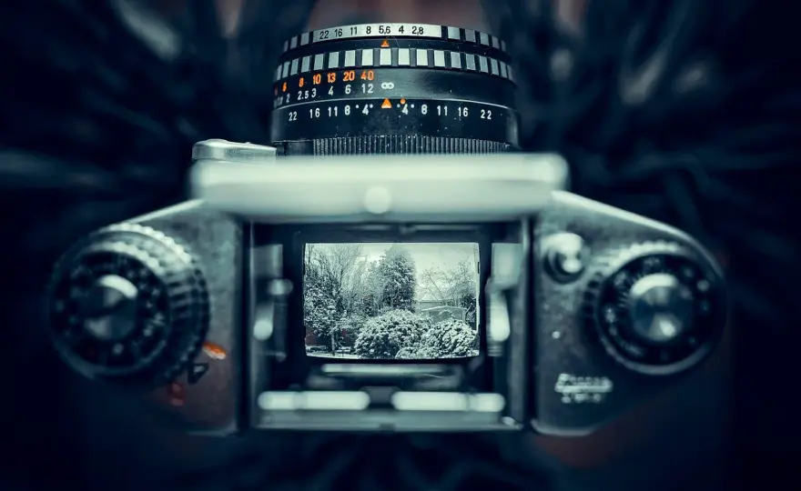 Czy warto spakować Sigmę 20-200 mm F/3.5-6.3 DG Contemporary do plecaka?