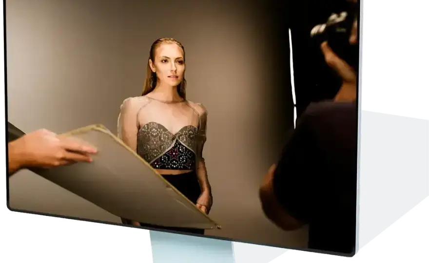 Kim jest fotograf? Odkryj, co naprawdę robią profesjonaliści w fotografii