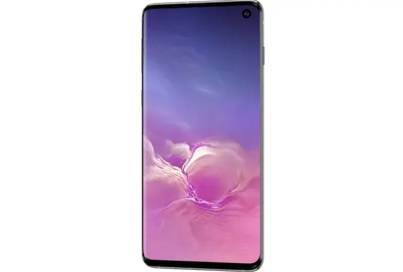 Samsung S10 aparat ile pikseli - co musisz wiedzieć o rozdzielczości